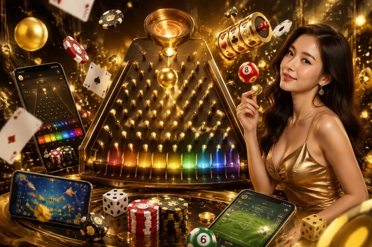 vn6868