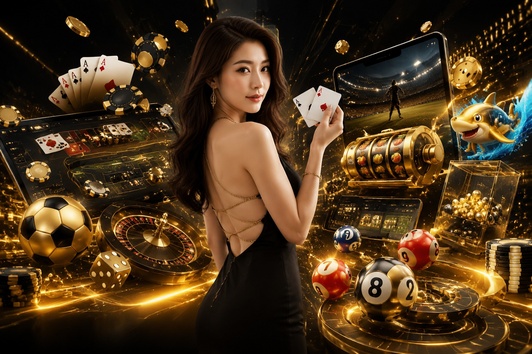 vn6868