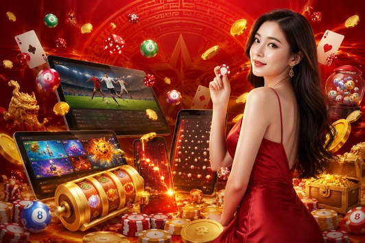vn6868