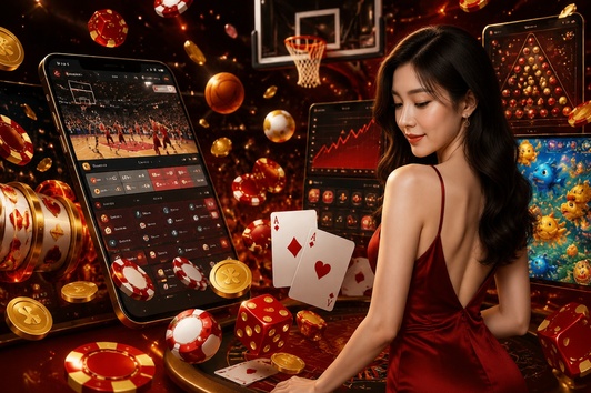 vn6868