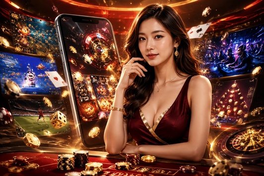 vn6868