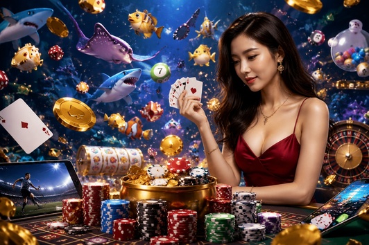 vn6868